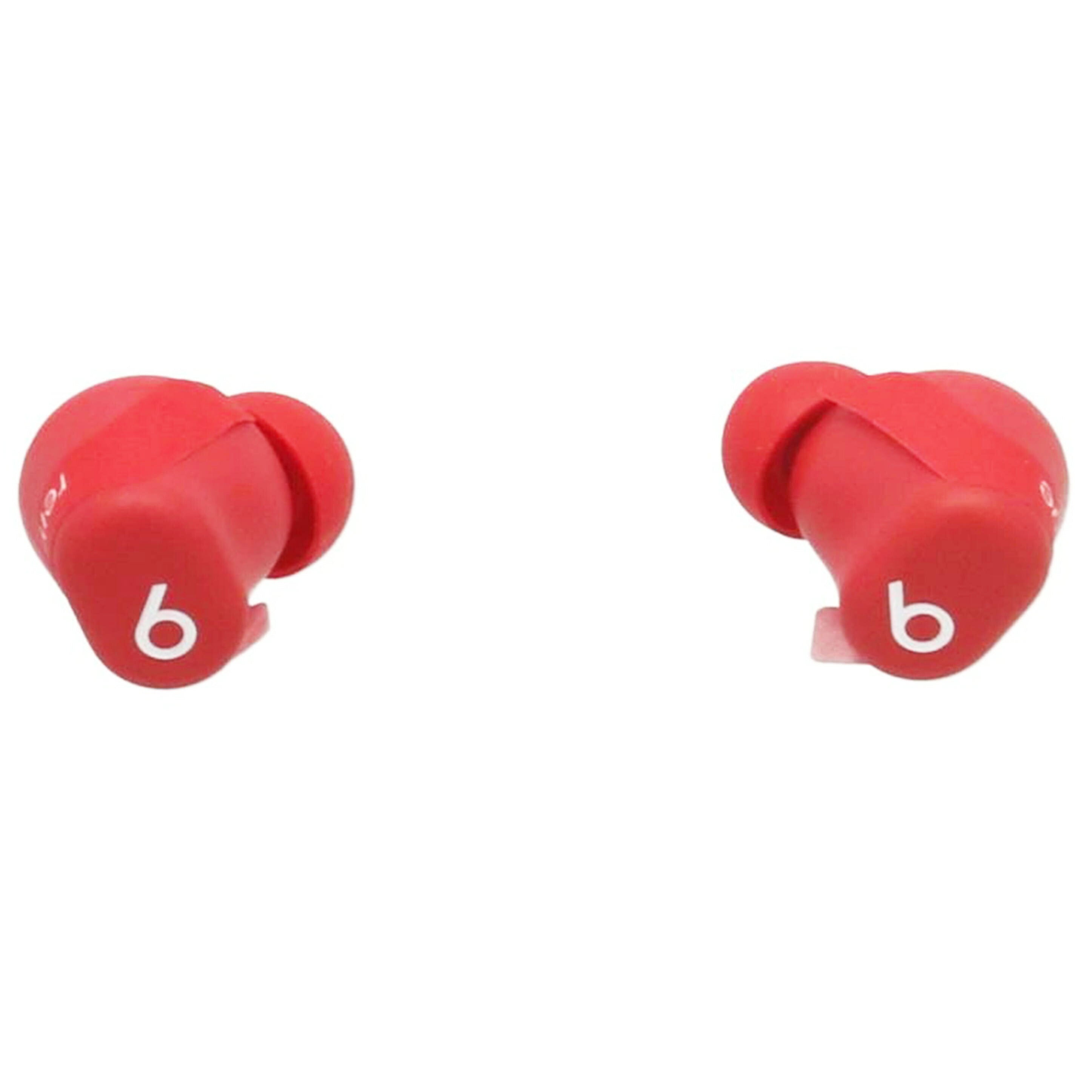 beats Apple ビーツ /ワイヤレスイヤホン/A3150 Beats Solo Buds//MJP73C2V7P/ABランク/65
