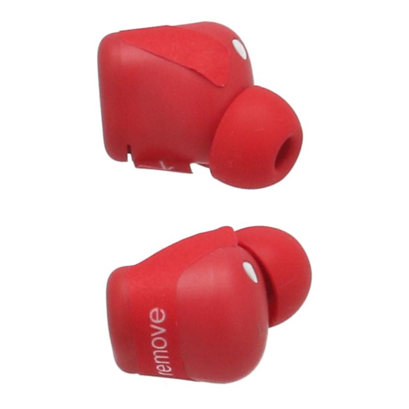 beats Apple ビーツ /ワイヤレスイヤホン/A3150 Beats Solo Buds//MJP73C2V7P/ABランク/65