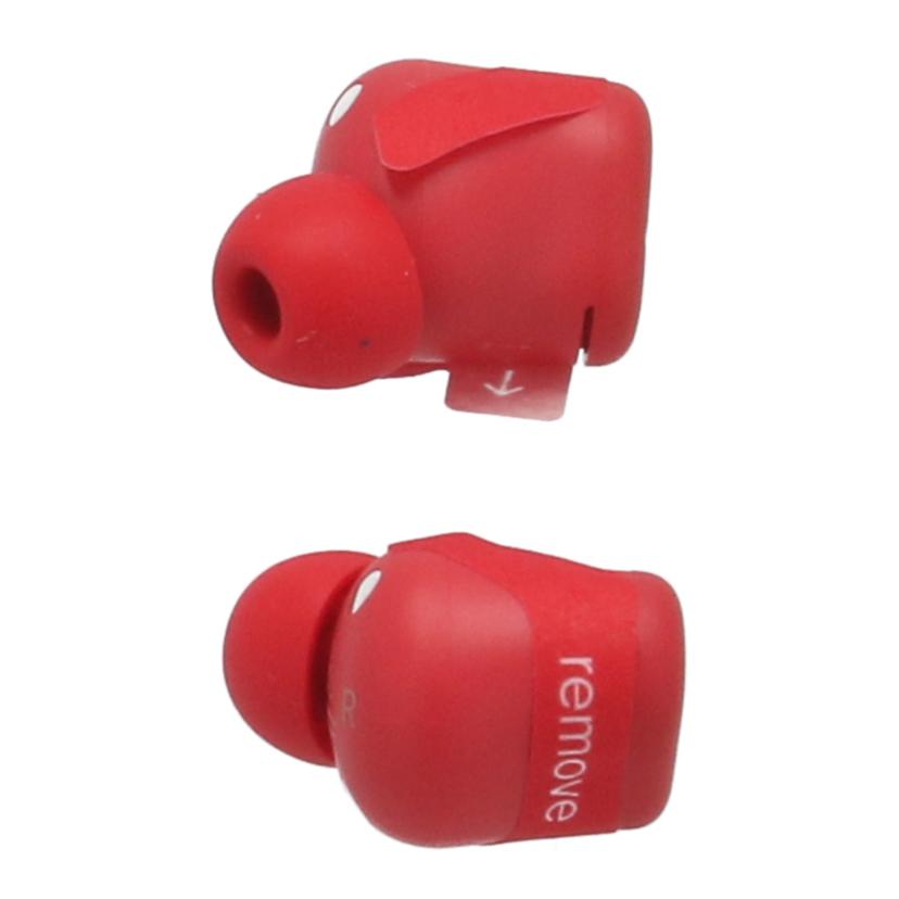beats Apple ビーツ /ワイヤレスイヤホン/A3150 Beats Solo Buds//MJP73C2V7P/ABランク/65