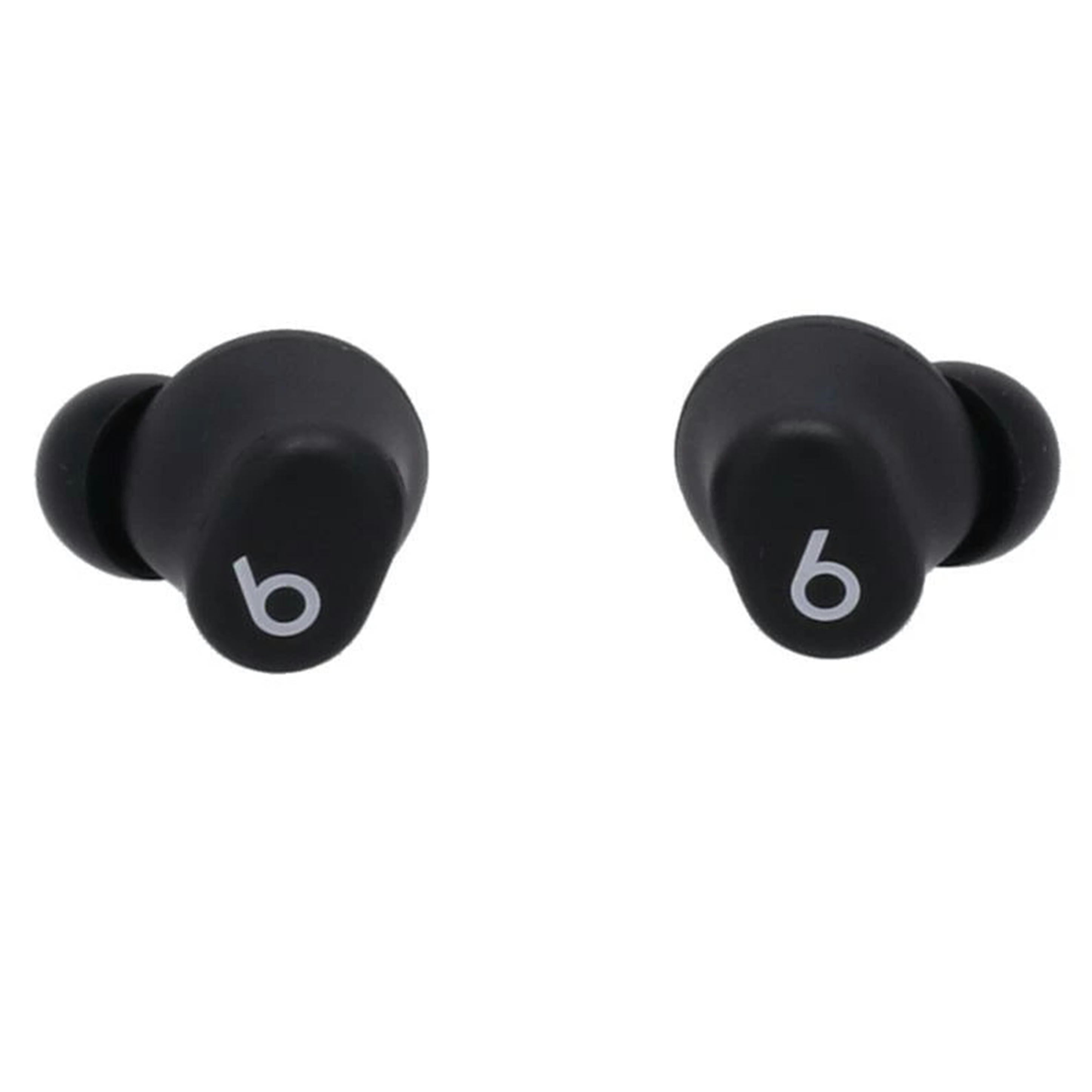 beats　Apple ビーツ　/ワイヤレスイヤホン／Beats　Solo　Buds/A3152//KTHDF36DP6/ABランク/64