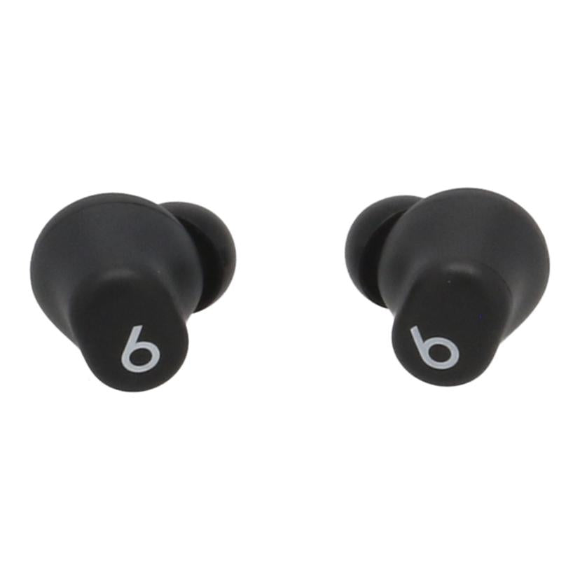 beats Apple ビーツ /ワイヤレスイヤホン/A3150 Beats Solo Buds//G4W9F237YR/ABランク/65