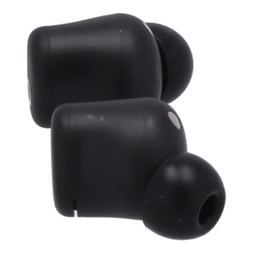 beats　Apple ビーツ　/ワイヤレスイヤホン／Beats　Solo　Buds/A3152//KTHDF36DP6/ABランク/64