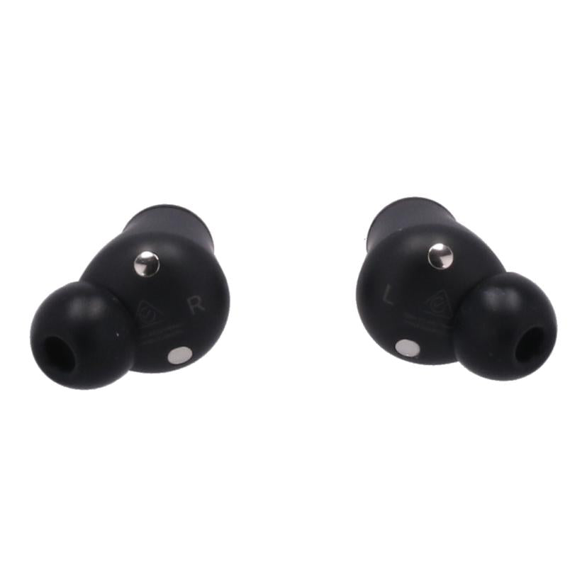 beats　Apple ビーツ　/ワイヤレスイヤホン／Beats　Solo　Buds/A3152//KTHDF36DP6/ABランク/64