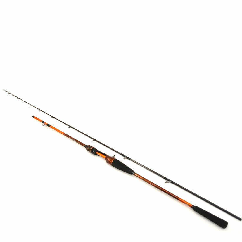 DAIWA ダイワ/23リーディング　LG82MH－180MT/05500791//Bランク/69