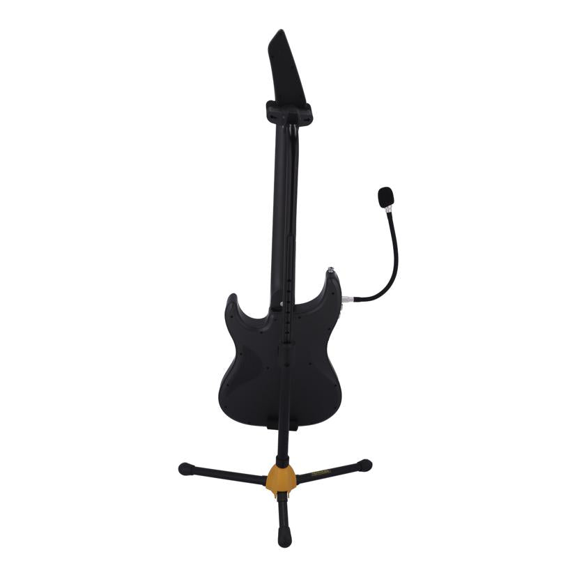 AeroBand エアロバンド/スマートギター/AeroBand Guitar//AGINYB3D420/ABランク/64