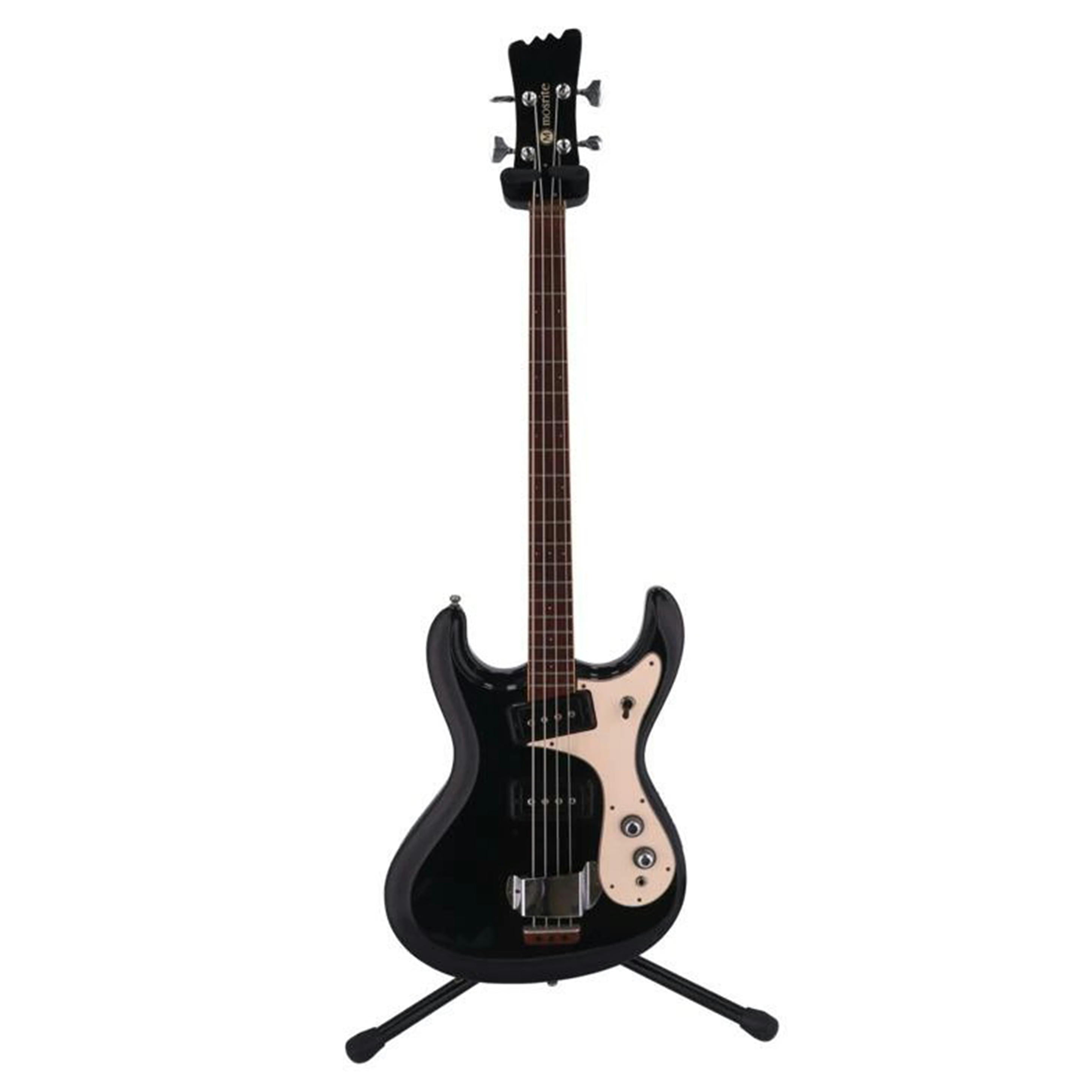 モズライト　ベース　mosrite Mosrite モズライト/楽器｜WonderREX-ONLINE 公式通販サイト