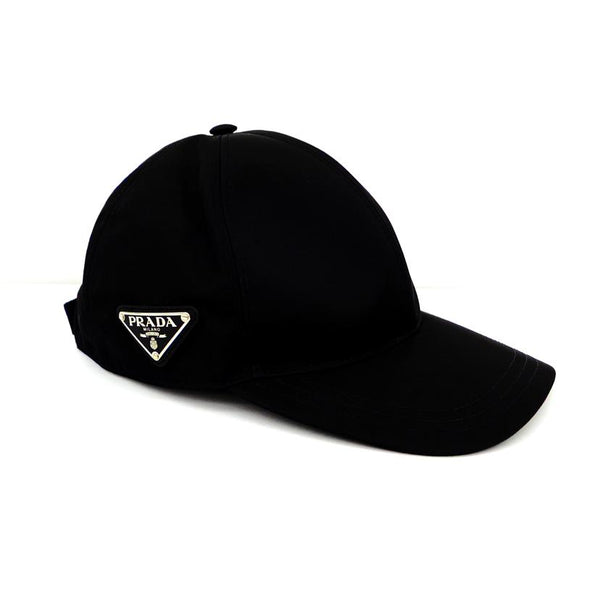 PRADA（プラダ）商品一覧｜ワンダーレックス公式通販サイト