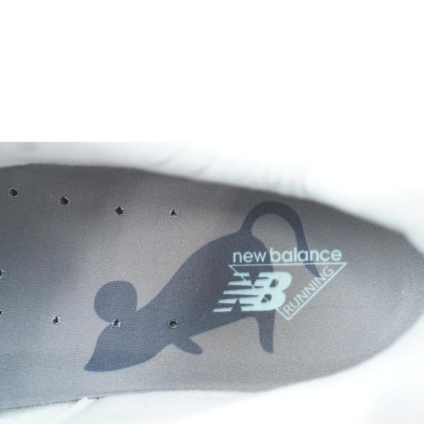 ＮＢ ニューバランス/ＮＢ　スニーカー／グレー　２００２　２９．０/M2002RAT//Aランク/67