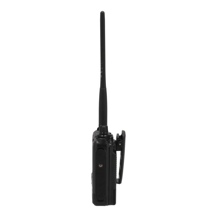 YAESU 八重洲無線 /アマチュア無線機/デュアルバンドトランシーバー /FT5D//5K520028/Aランク/82