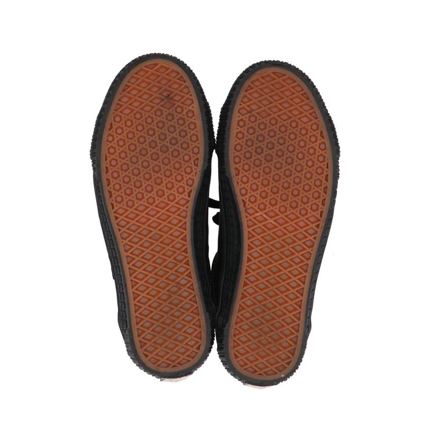 VANS バンズ/PASS PORT SKATE LAMPIN/VN0A5FCHB5P//ABランク/41
