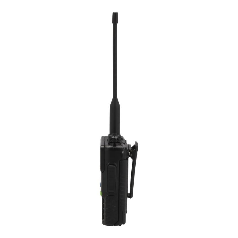BAOFENG 宝峰 バオフェン/アマチュア無線機/トランシーバー/UV-5RH//5RH250325389/ABランク/82