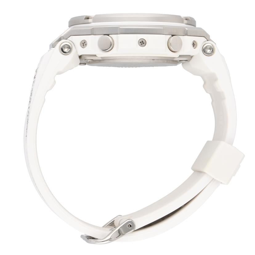 CASIO カシオ/G－STELL　　MOTUL　AUTECH/GST-W310-7AJF//922***/Aランク/09