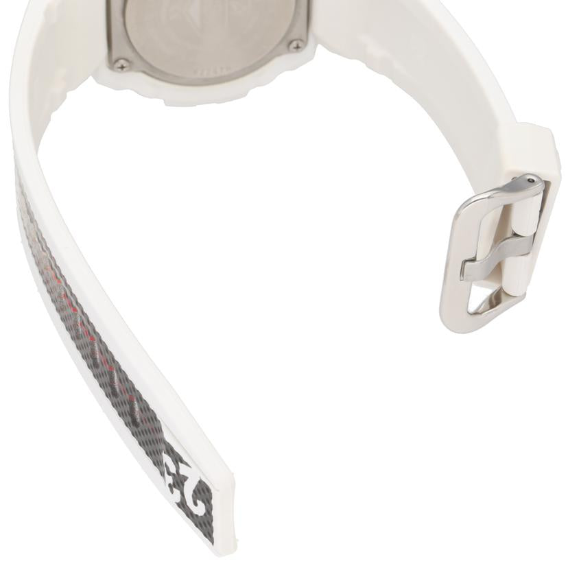 CASIO カシオ/G－STELL　　MOTUL　AUTECH/GST-W310-7AJF//922***/Aランク/09