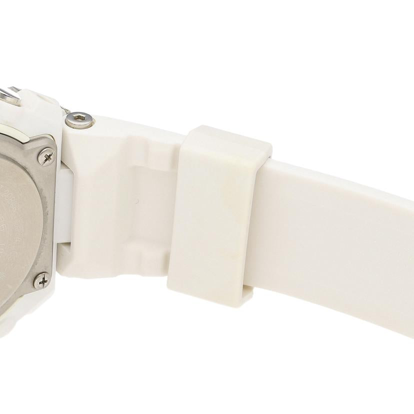 CASIO カシオ/G－STELL　　MOTUL　AUTECH/GST-W310-7AJF//922***/Aランク/09