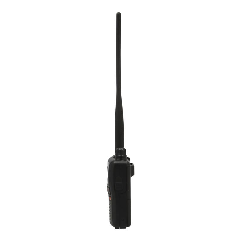 iCOM アイコム/ハンディレシーバー/IC-R6//61011793/Bランク/75