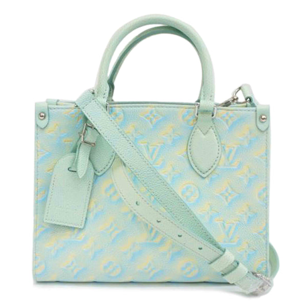 LOUIS VUITTON ルイ・ヴィトン/ブランドバッグ・小物｜WonderREX