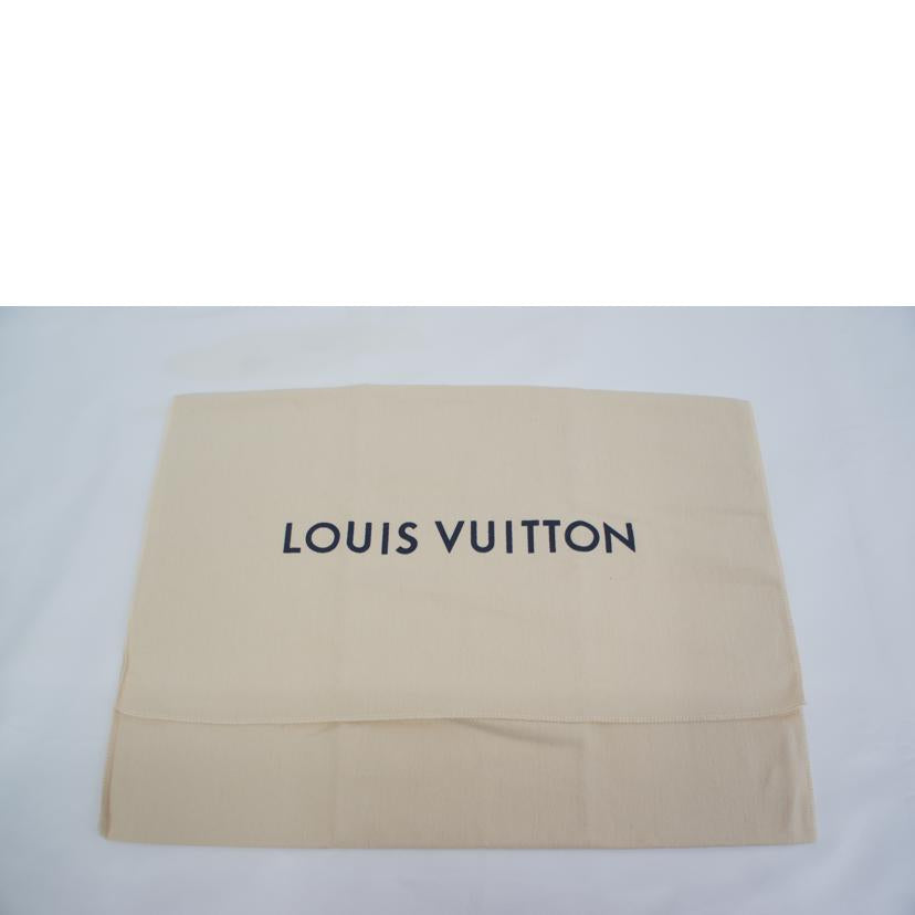 LOUIS VUITTON ルイ・ヴィトン/オンザゴーPM　／MGアンプラント/M46270//RFI*/SAランク/05