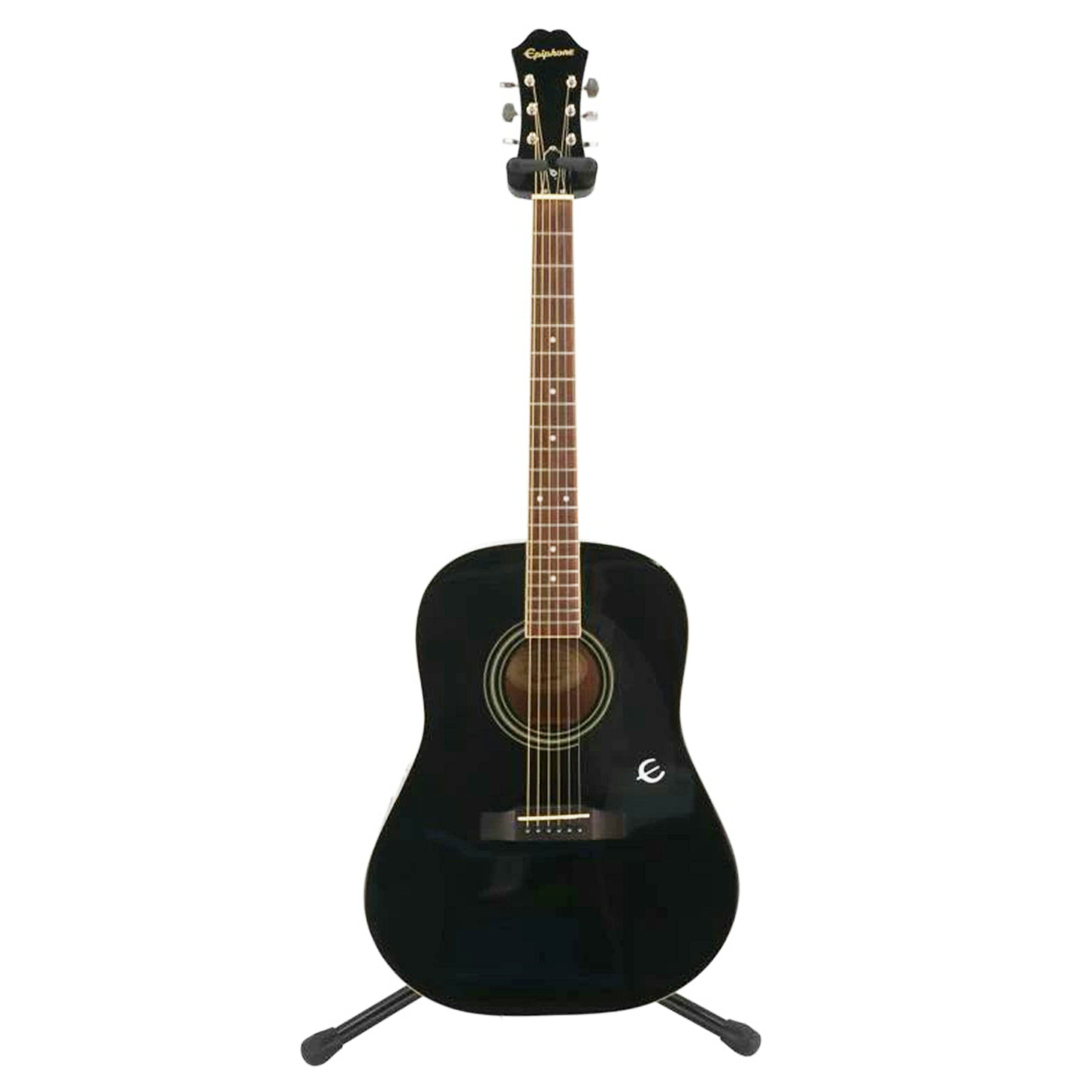 Epiphone エピフォン/アコースティックギター/AJ-100//11032318176/Bランク/82