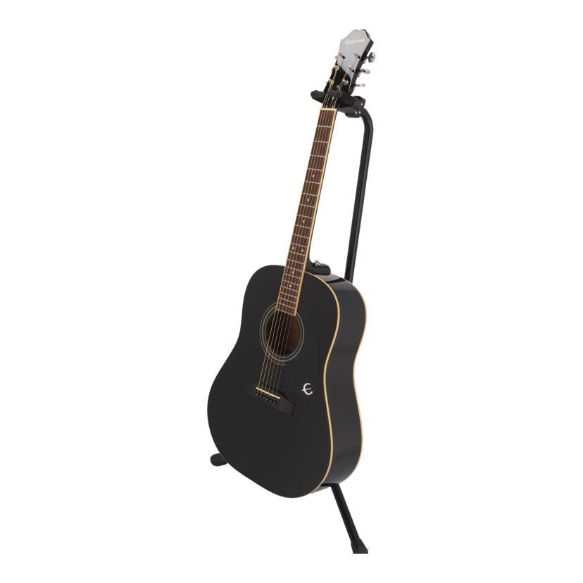 Epiphone エピフォン/アコースティックギター/AJ-100//11032318176/Bランク/82