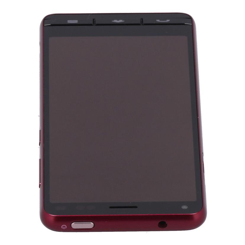 KYOCERA　au 京セラ　/スマートフォン／BASIO4　32GB/KYV47//5885287547/Bランク/62