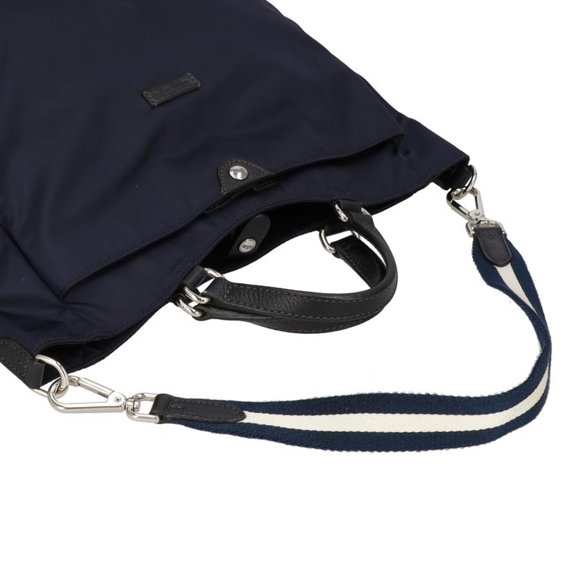 Daniel＆Bob ダニエルアンドボブ/2WAYバッグ//ABランク/09