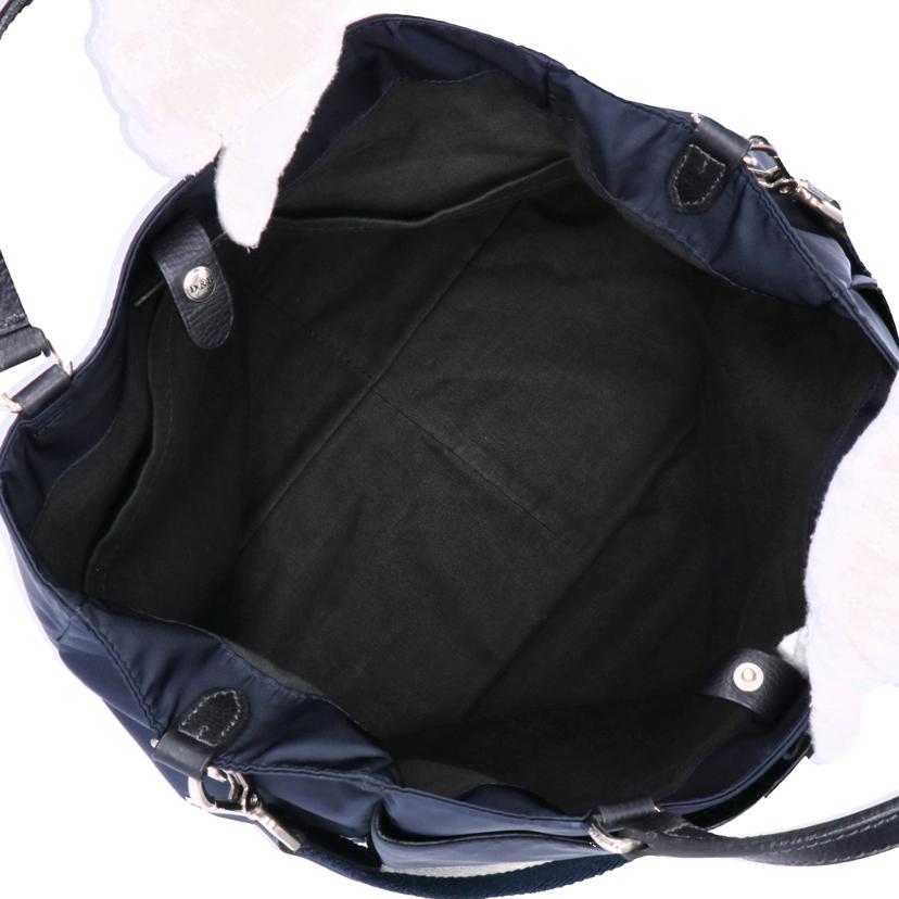 Daniel＆Bob ダニエルアンドボブ/2WAYバッグ//ABランク/09