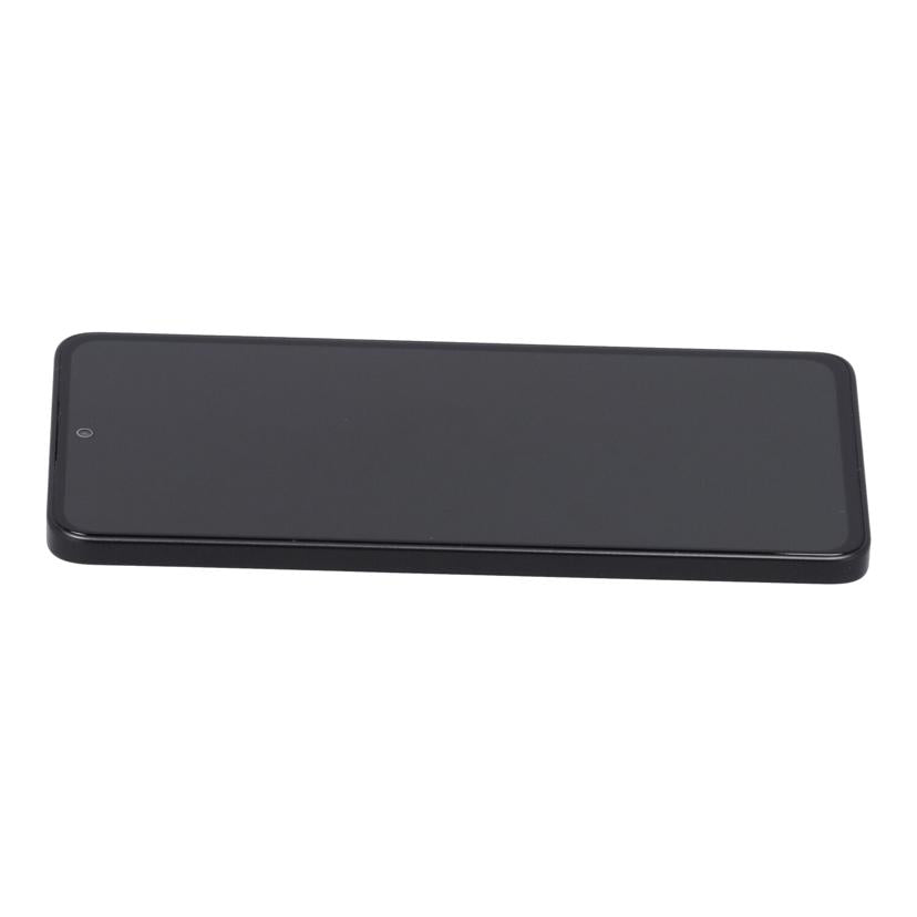 Xiaomi　SIMフリー シャオミ　/スマートフォン／POCO　M7　Pro　5G　256GB　国内版/2409FPCC4G//70020/V5T400860/Aランク/05