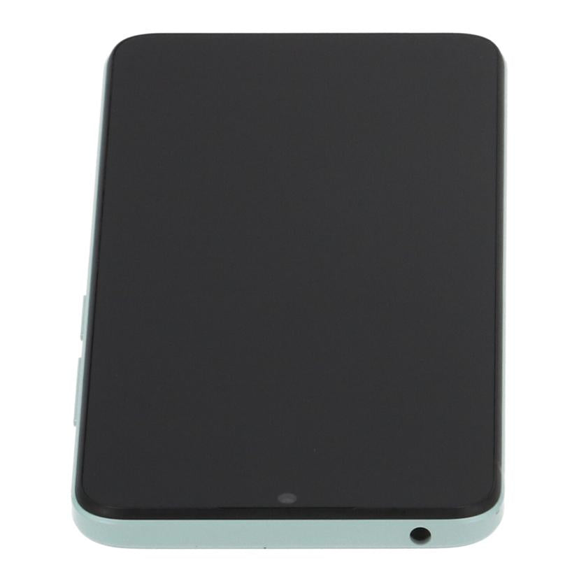 Xiaomi　 シャオミ　/スマートフォン／Redmi　12C　128GB/2212ARNC4L//aqden14hr4cmjr8h/ABランク/62