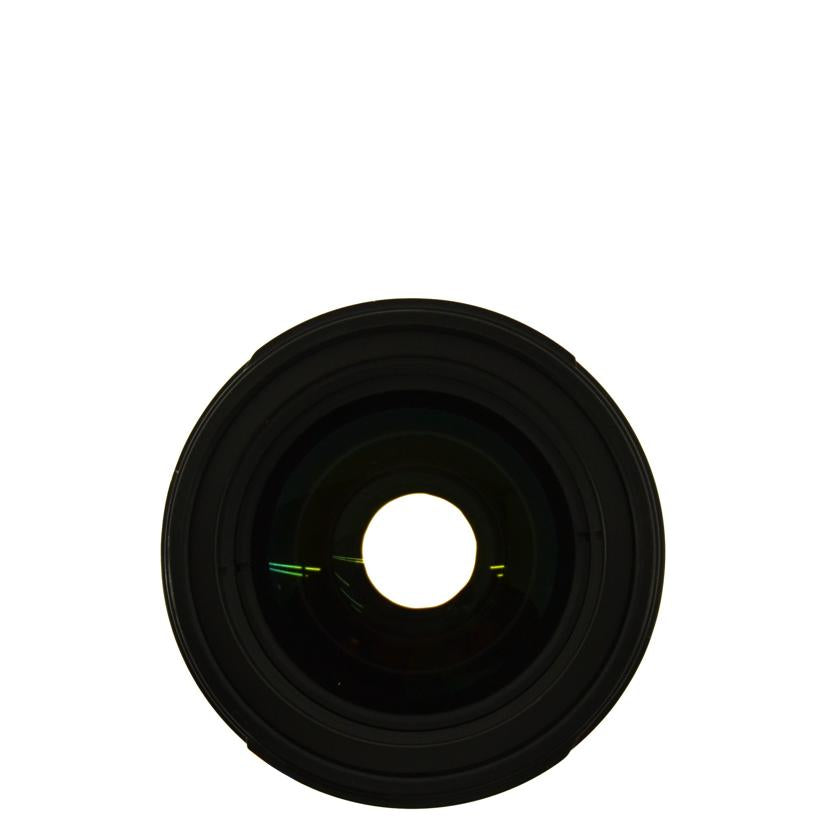 Nikon ニコン/交換レンズ/ED 28-70mm F2.8D//269670/BCランク/75