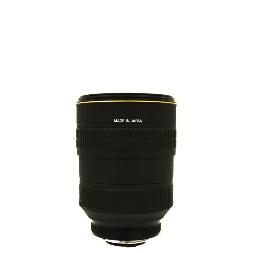 Nikon ニコン/交換レンズ/ED 28-70mm F2.8D//269670/BCランク/75