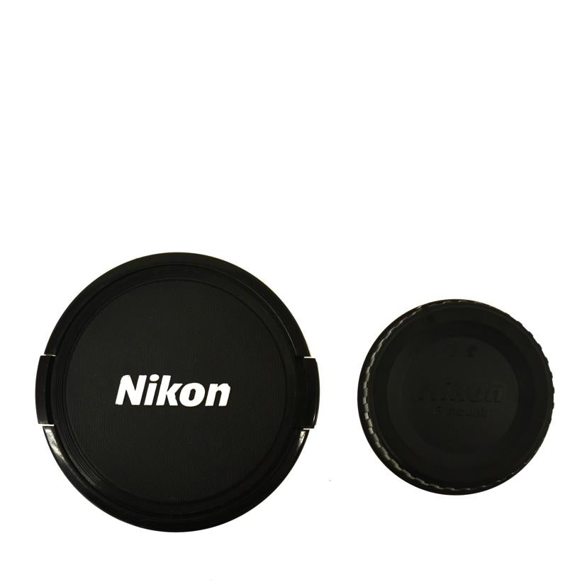 Nikon ニコン/交換レンズ/ED 28-70mm F2.8D//269670/BCランク/75