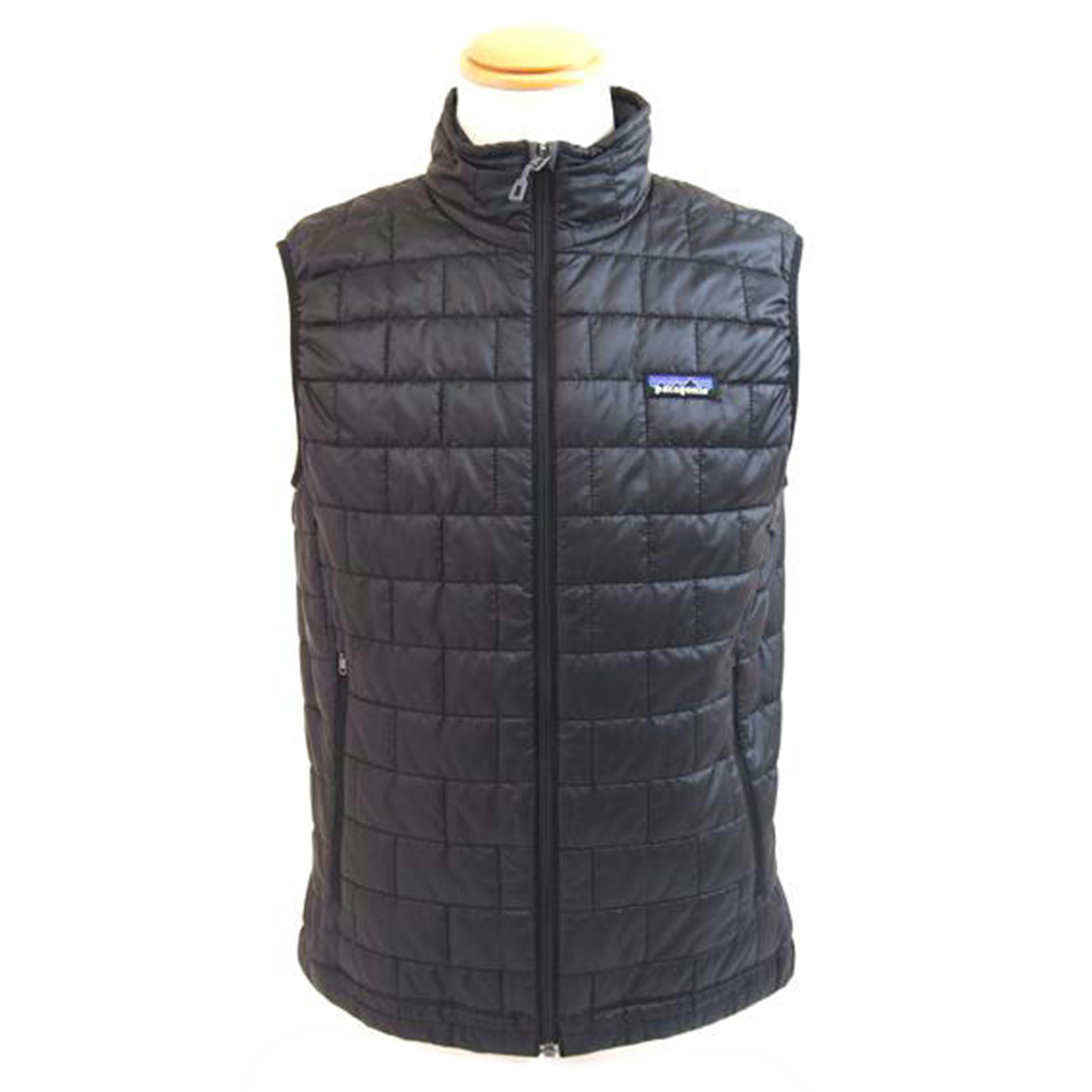 Patagonia パタゴニア/Patagonia　中綿ベスト/84242FA16//Bランク/71