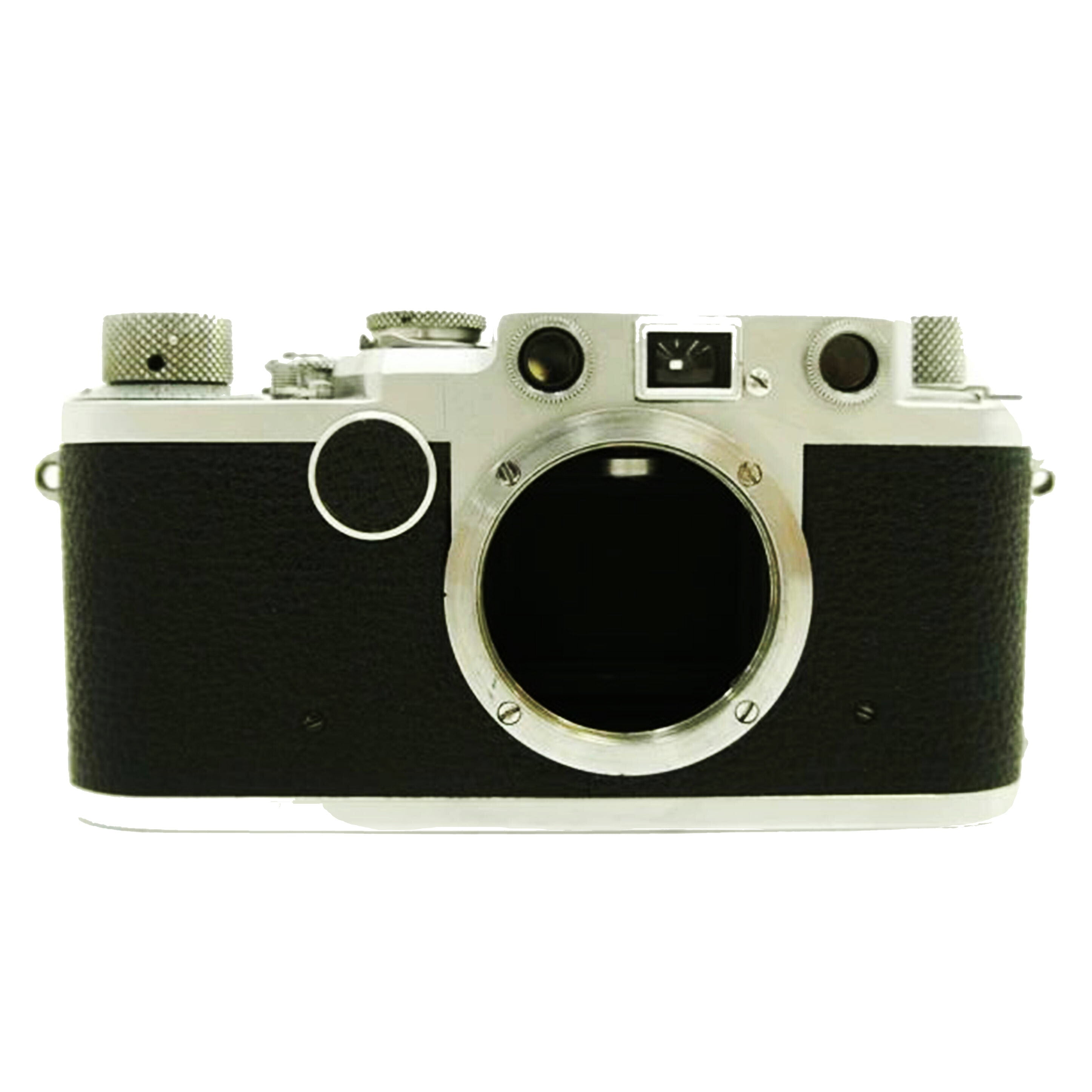 社販 – 170ページ目