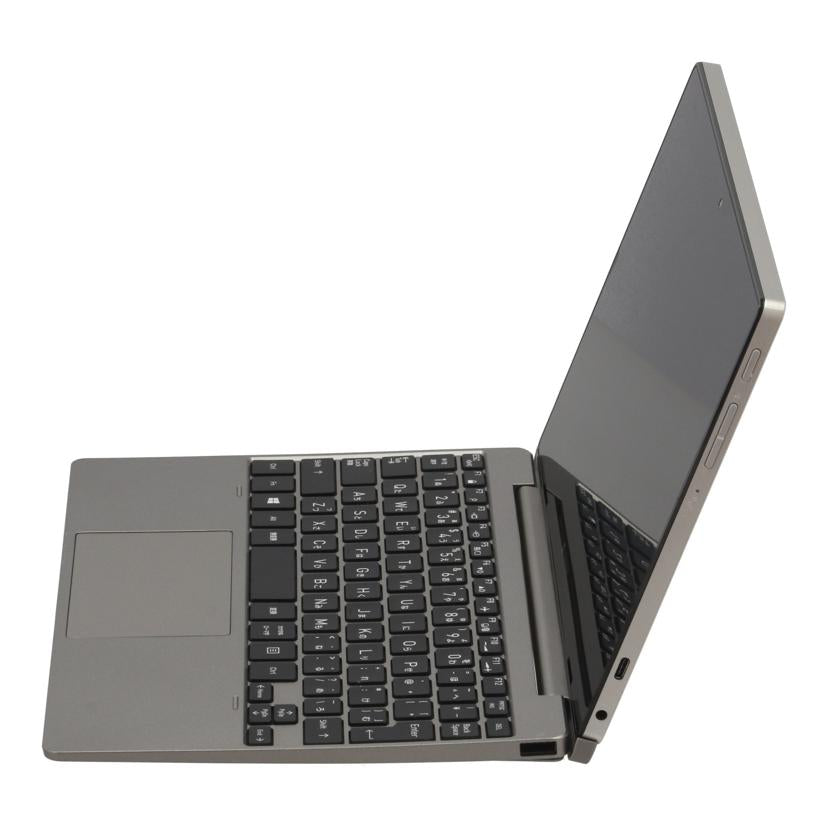 dynabook ダイナブック株式会社　/Win11ノートPC／dynabook　K1/P1K1UPTG//72018195N/Bランク/65