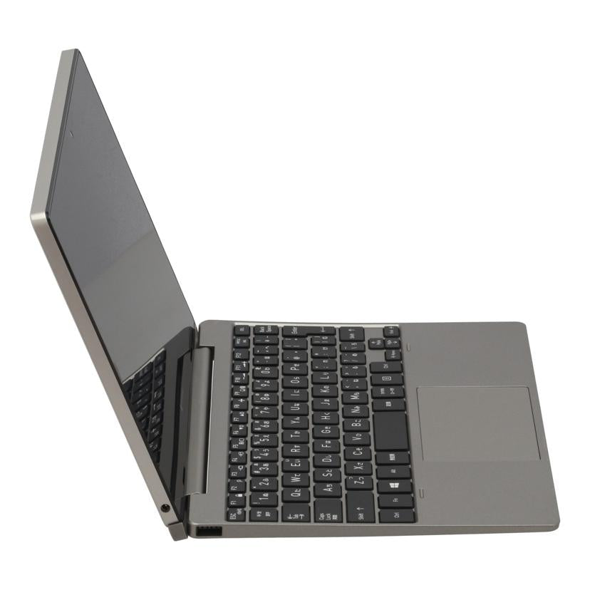 dynabook ダイナブック株式会社　/Win11ノートPC／dynabook　K1/P1K1UPTG//72018195N/Bランク/65