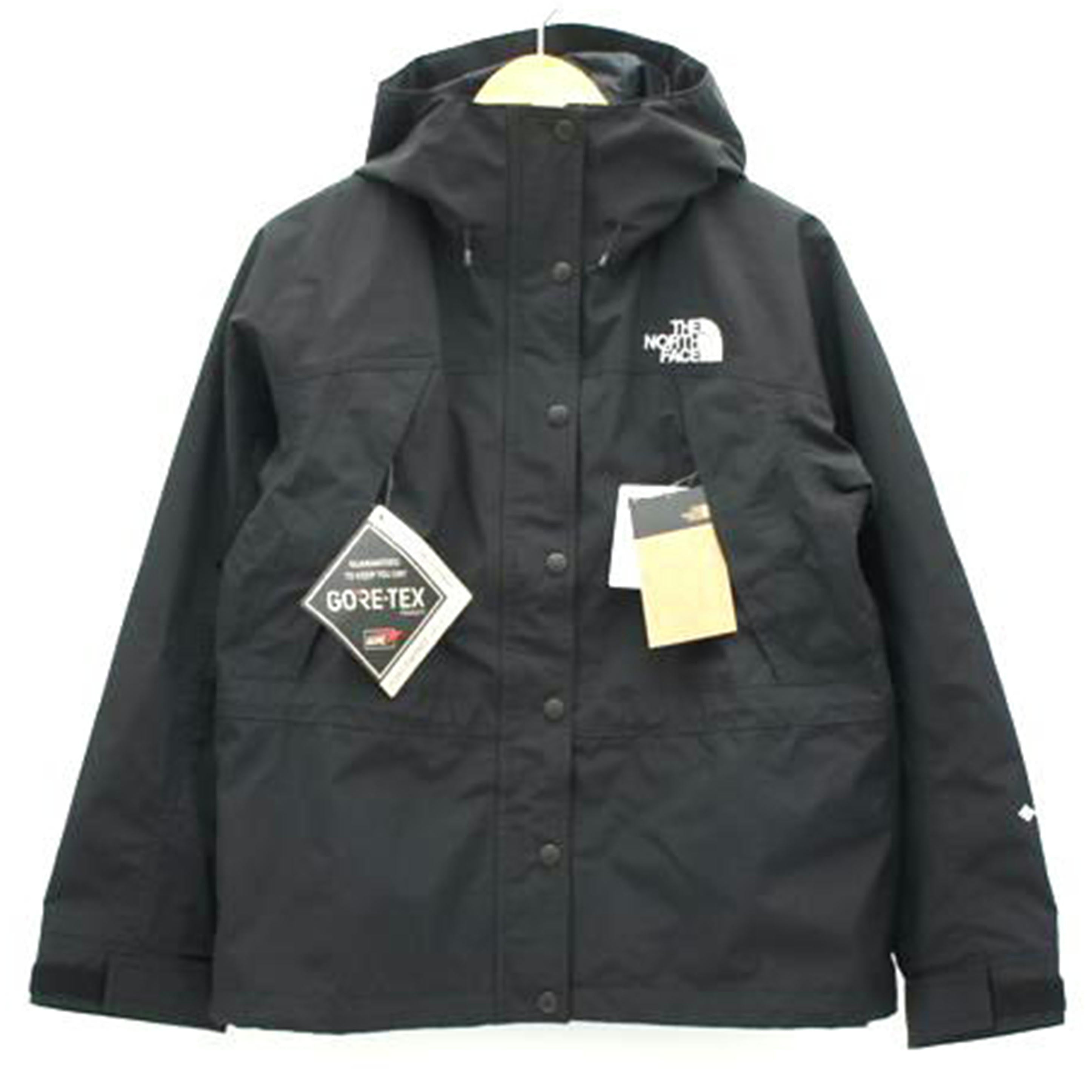 THE NORTH FACE ザ・ノース・フェイス/Mountain Light Jacket/NPW62450//Aランク/41