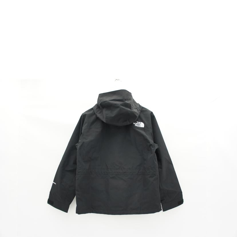 THE NORTH FACE ザ・ノース・フェイス/Mountain Light Jacket/NPW62450//Aランク/41