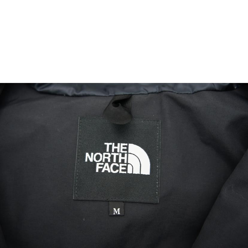 THE NORTH FACE ザ・ノース・フェイス/Mountain Light Jacket/NPW62450//Aランク/41