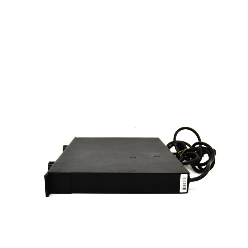 Classic　pro クラシックプロ/パワーディストリビューター/PDM/LS II//Bランク/75