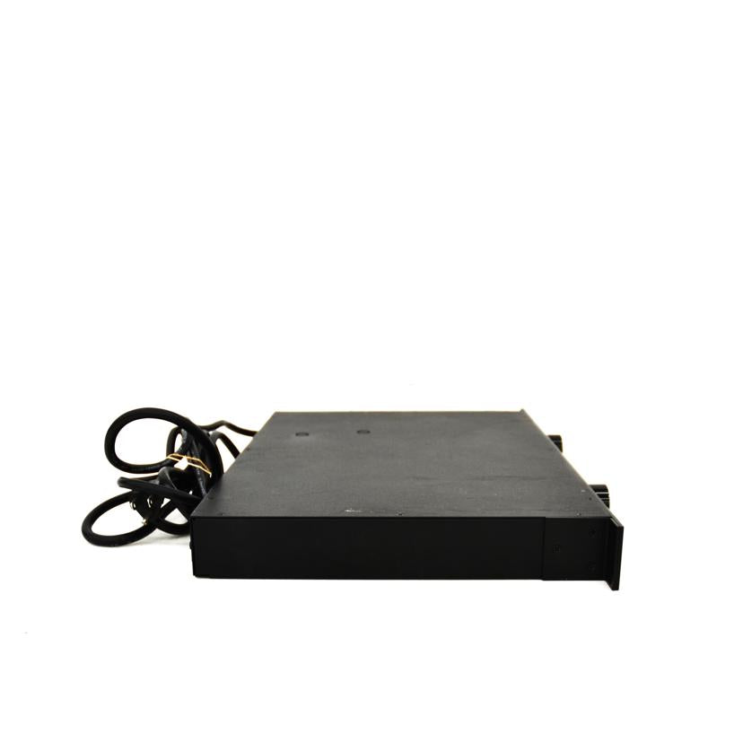 Classic　pro クラシックプロ/パワーディストリビューター/PDM/LS II//Bランク/75