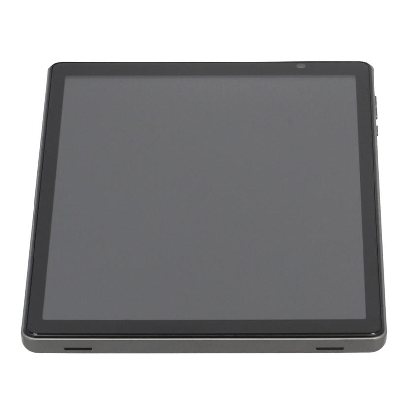 VANKYO バンキョー/タブレット/MatrixPad S20 32GB//S20T2U01MSSAC1200854/ABランク/81