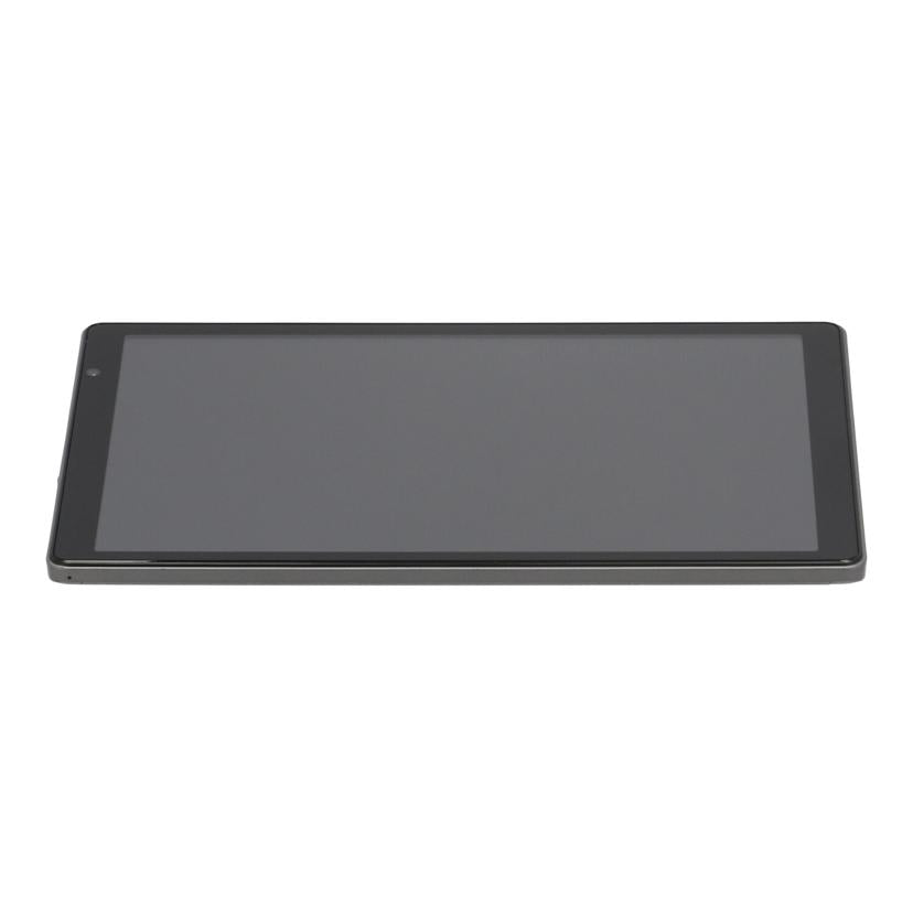 VANKYO バンキョー/タブレット/MatrixPad S20 32GB//S20T2U01MSSAC1200854/ABランク/81