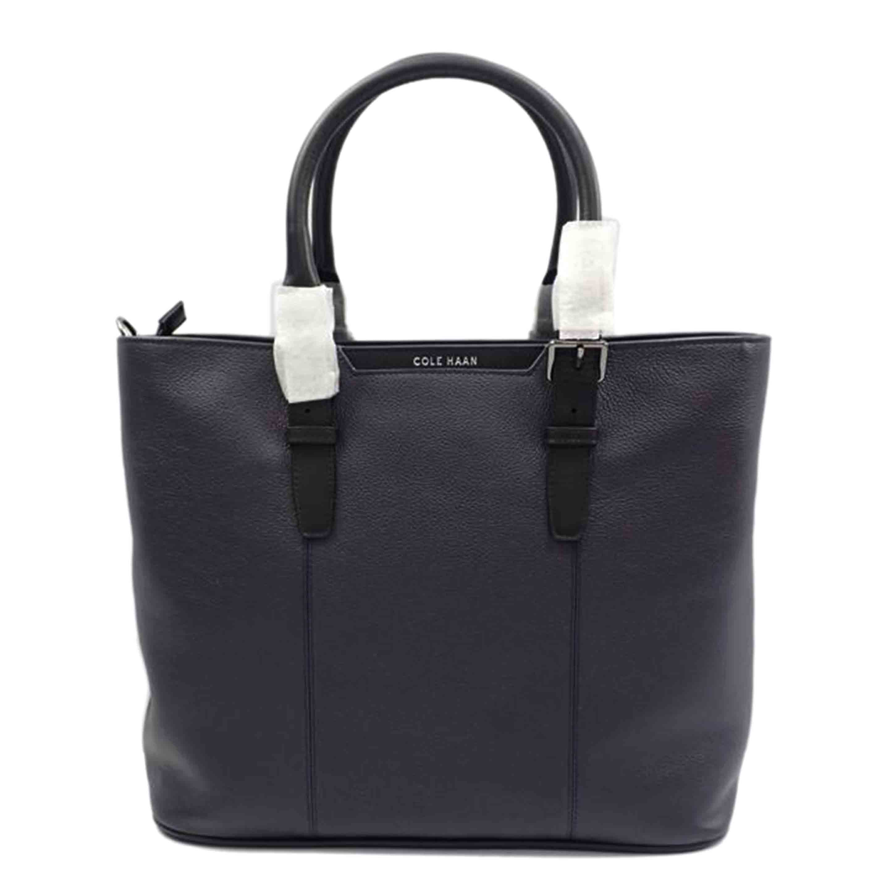 COLE　HAAN コールハーン/トライボロトートバッグ//ABランク/62
