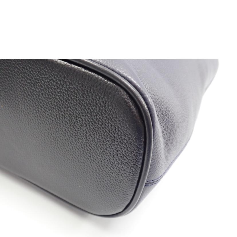 COLE　HAAN コールハーン/トライボロトートバッグ//ABランク/62