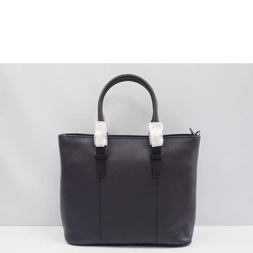 COLE　HAAN コールハーン/トライボロトートバッグ//ABランク/62