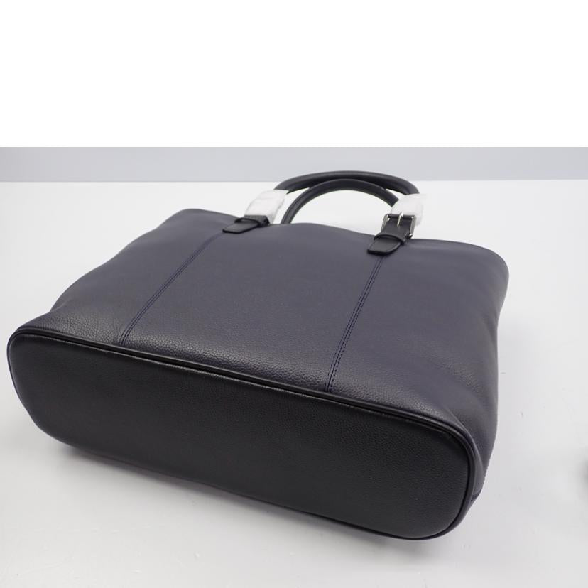 COLE　HAAN コールハーン/トライボロトートバッグ//ABランク/62