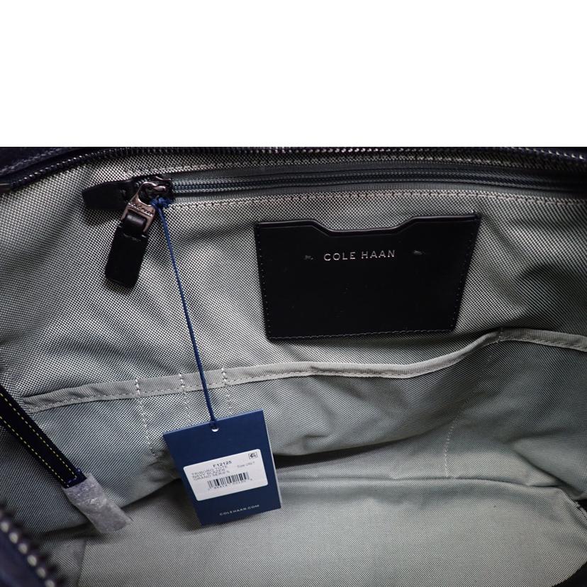 COLE　HAAN コールハーン/トライボロトートバッグ//ABランク/62