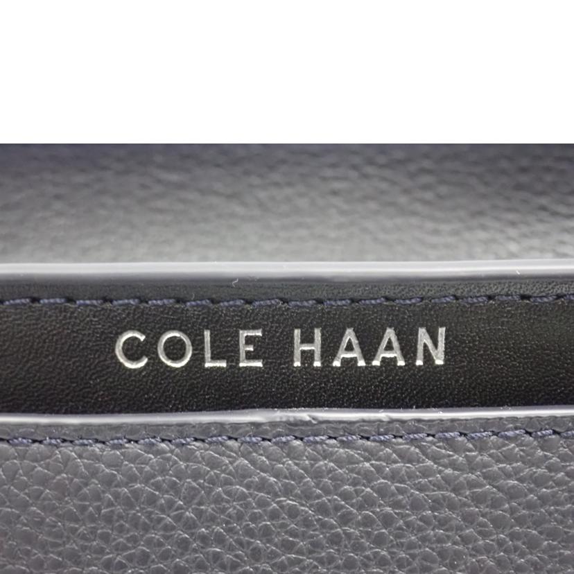 COLE　HAAN コールハーン/トライボロトートバッグ//ABランク/62