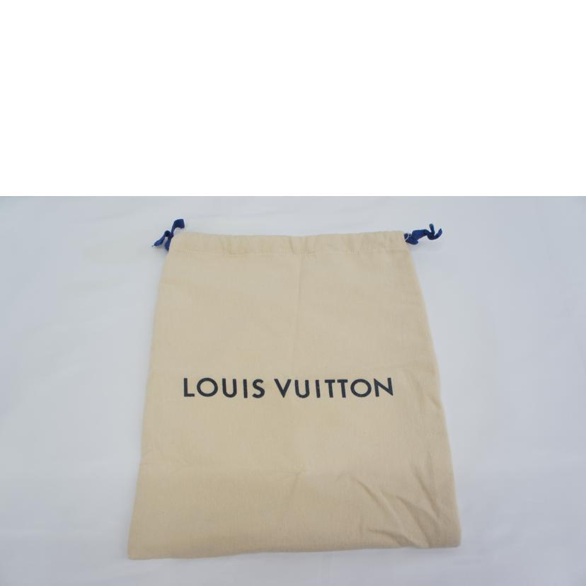 LOUIS VUITTON ルイ・ヴィトン/カプシーヌミニ／パステルカラー/M59864//RFI*/Aランク/05