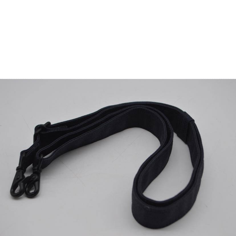 PORTER ポーター/スモーキー2wayトートバッグS／ネイビー/592-27628//SAランク/89
